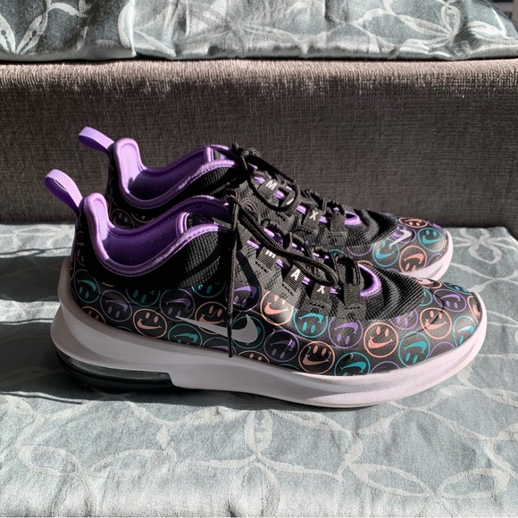 Nike Air Max Axis Print - Picture 2 of 5